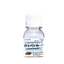 Serum-free cell freezing preservation solution "Bunbunker"