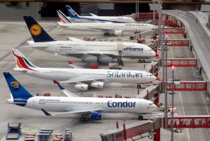 【RFID：導入事例】工具の探索