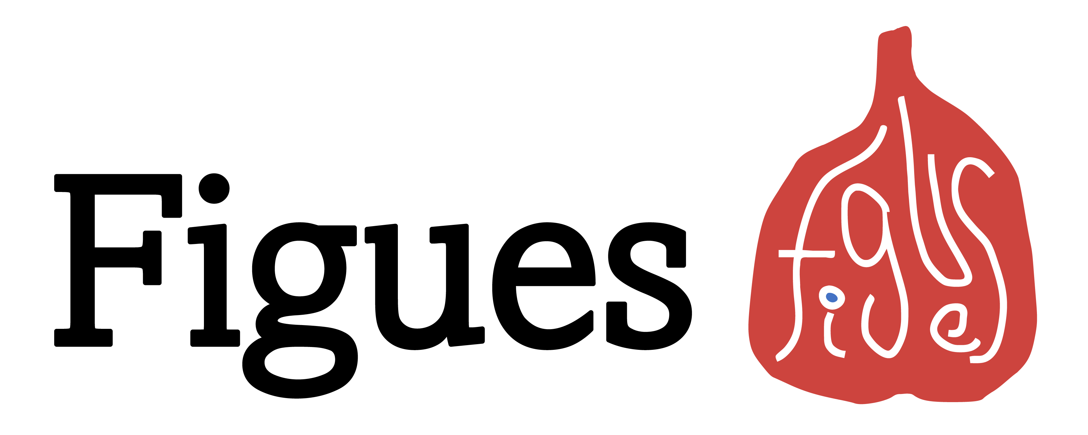 Figues（フィグ）SaaS型ERPの導入支援サービス