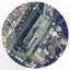 建設DX：現場のデジタルデータを一元管理 DroneDeploy