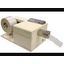 Buffer Material Manufacturing Machine ZKP-120