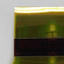 PI (Polyimide) reinforcement plate bonding processing