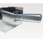 [Custom Product Manufacturing Example] For Pharmaceutical Factories (3)