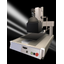 Tabletop Image Processing Inspection System using Straight-Going Robot iVision Robot