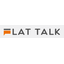 Communication Tool "FLAT TALK"