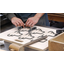[Introduction to Die Cutting Business] Advantages of Die Cutting