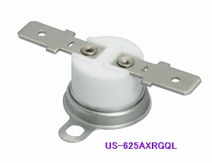 サーモスタットスナッパー『US-625』