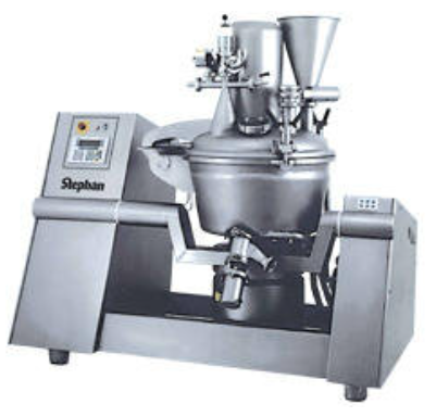 ユニバーサルマシーン『UMシリーズ UM-150型』