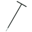T-type hexagonal rod spanner "ST500-*/ST-*".