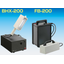 Handheld Disinfection Device 'BHX-200/FB-200'