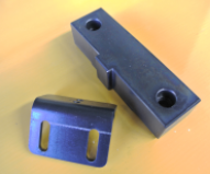 メッキ加工サービス