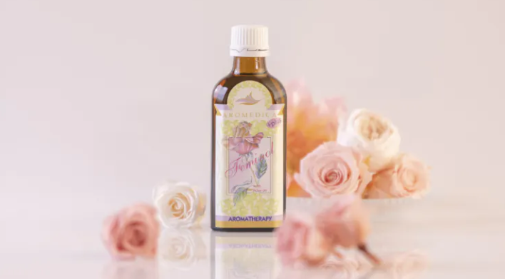 【撮影事例インタビュー】アヴァガーデン様