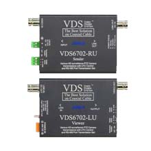 5GHz帯 HD映像暗号伝送装置 AMIMON CONNEX（販売終了品） | 双葉電子工業株式会社