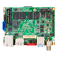 PICO-ITX standard industrial CPU board NP591D4-3160