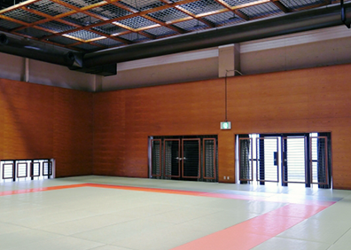 屋内・屋外イベント向け｜空調機器・温度管理製品のご紹介