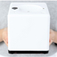 Disinfectant Automatic Sprayer (White) / Model Number M3080LQ-WH