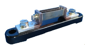 分流器（シャント抵抗） | 東京精電 - Powered by イプロスものづくり