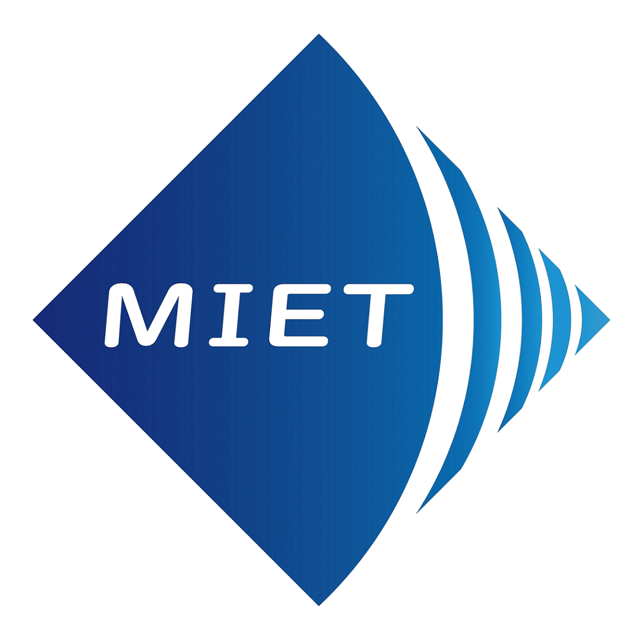 ​高含水泥土改良剤MTシリーズ　配合試験報告書「港湾」