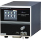 LS-R912 (NXPowerLite).jpg