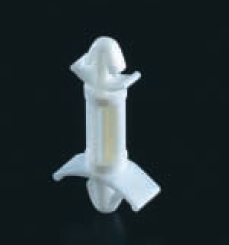 サーキットボード・スぺーサー　SPDシリーズ