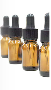 化粧品OEM・ODMサービス