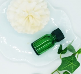 香料製造用遠心分離機