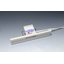 Sealer "Clip Sealer Z-1"