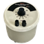 ダイヤル式可変インダクタ LCR標準器 GX-9-2