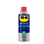 WD-40 / Strong against dripping / White lithium grease