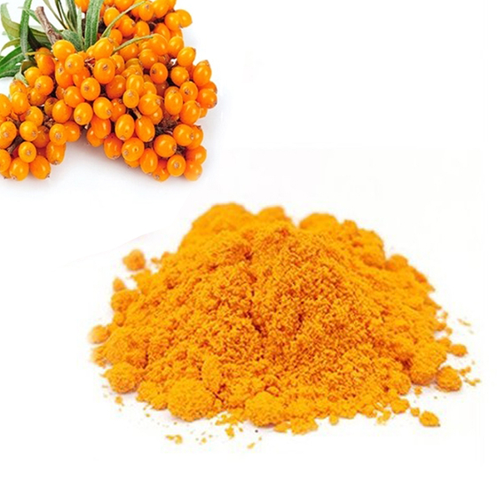 Sea Buckthorn Powder.jpg