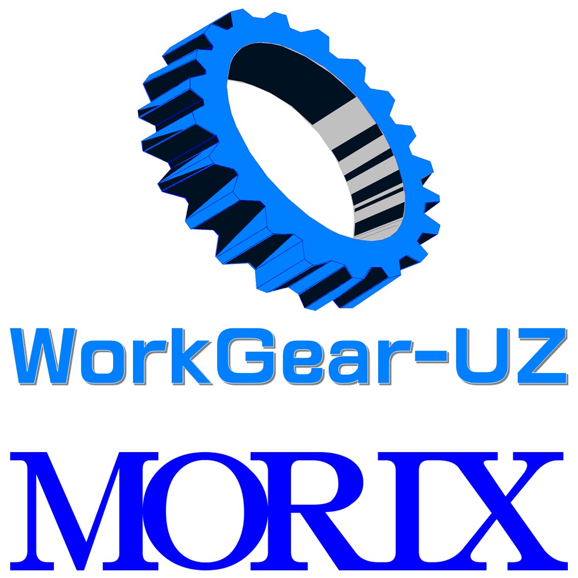 ユニット在庫生産管理システム『WorkGear-UZ』