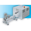 Twisting tabletop durability testing machine 'DMLHB-TW series'