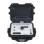 High Molecular Formula Portable Dew Point Meter TE-660NE