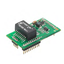 Serial Device Server "MiiNePort E2 Series"