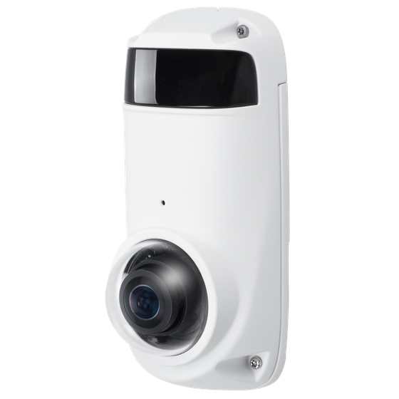 product_20250514151933.png