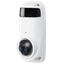 Cloud Camera VORTEX【CC831-HV】