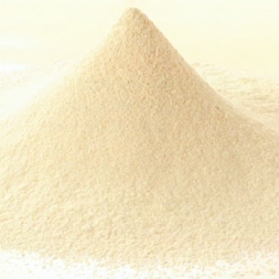 食品素材『大豆パウダー』