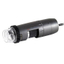 USB microscope for monitor output (D-Sub/VGA)