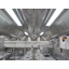 [Case Study of Ventilation Ceiling System] Royal Park Hotel Main Kitchen