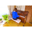 [Column] Points to Consider When Soundproofing Wooden Houses