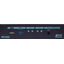 2ポート PIP 4K HDMI KVM MBKG-312