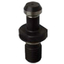 GM300 | Accessory | Pull Stud Bolt with Filter