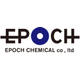 logo.jpg
