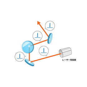 image_10.png