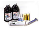 接着剤　「ロックタイト」シリーズ　医療関連用