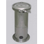 Stainless Steel Pressure Tank ETB Series