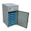 Electric Food Dehydrator 'Mini Mini DX2 Premium S'