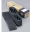 Grinding Belt "Endless Grinding Belt" [No Joints / Non-Bonded]