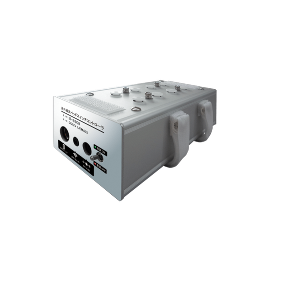 ir-bsc8-eyecatch-800x450.png