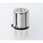 FIS Gas Sensor "SB-AQ1-06"